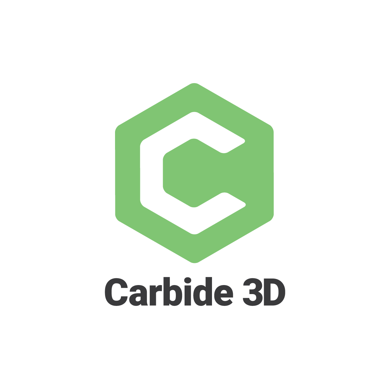 Carbide 3D