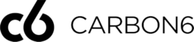 Carbon6