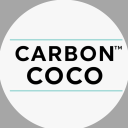 Carbon Coco
