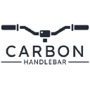 Carbon Handlebar