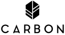 Carbonknifeco