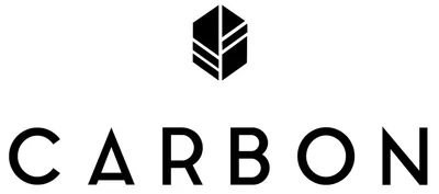 Carbonknifeco