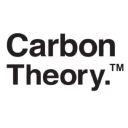 Carbon Theory