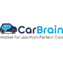 CarBrain