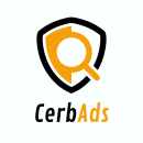 Cerbads
