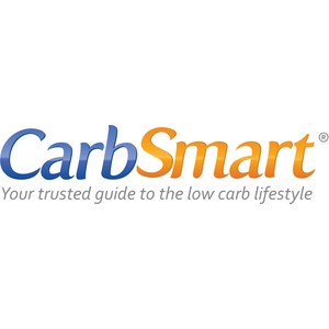 CarbSmart