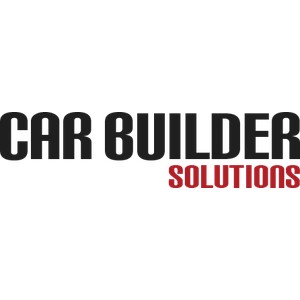 Car Builder Solutions
