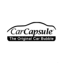 CarCapsule