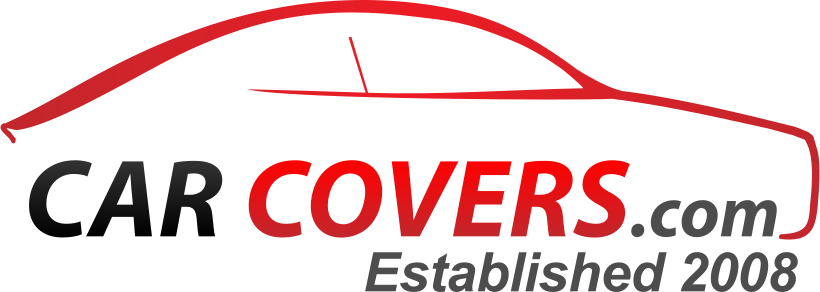 Car Covers