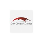 carcoversdirect