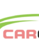 Carcoversfactory