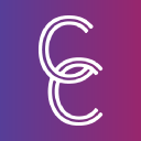 Cardconduit