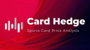 Card Hedge