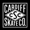Cardiff Skate