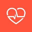 Cardiogram