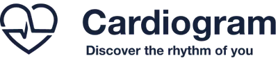 Cardiogram