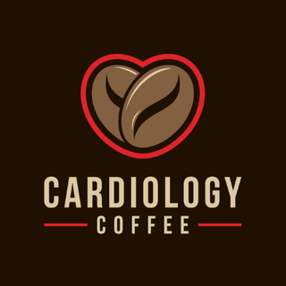 cardiologycoffee