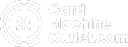 Cardmachineoutlet
