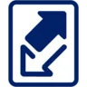 Cardmarket