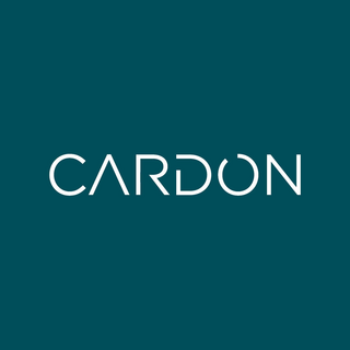 Cardon