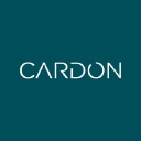 Cardonskin