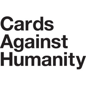Cardsagainsthumanity