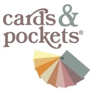 cardsandpockets