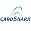 Cardshark