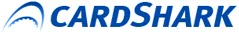 Cardshark