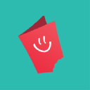 Cardsnacks