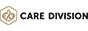Care Division