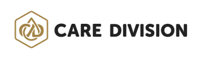 Care Division