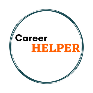 Career Helper