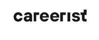 careerist