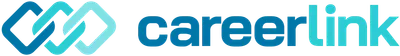 Careerlink
