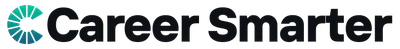 Careersmarter
