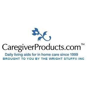 CaregiverProducts.com