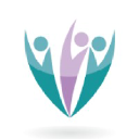 Caregiver Smart Solutions