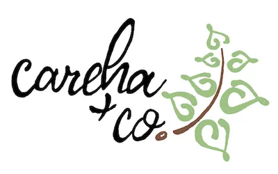 Carehaandco