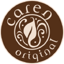 Carenproducts
