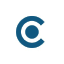 Carerev