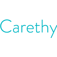 au.carethy