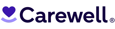 Carewell