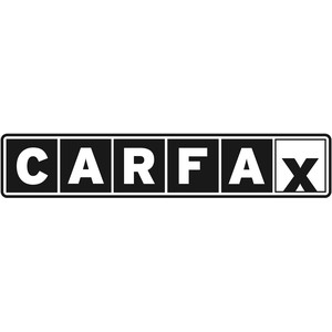 carfax