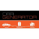 cargenerator