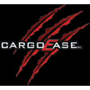Cargo Ease