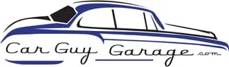Carguygarage