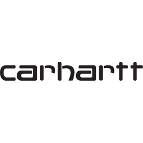 Carhartt Work In Progress