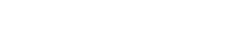 Carhartt