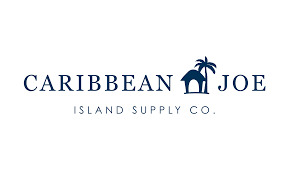 Caribbean Joe